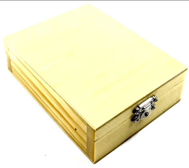 Набір східчастих свердел Euro Craft 3stz від 4 до 32 мм - фото 4