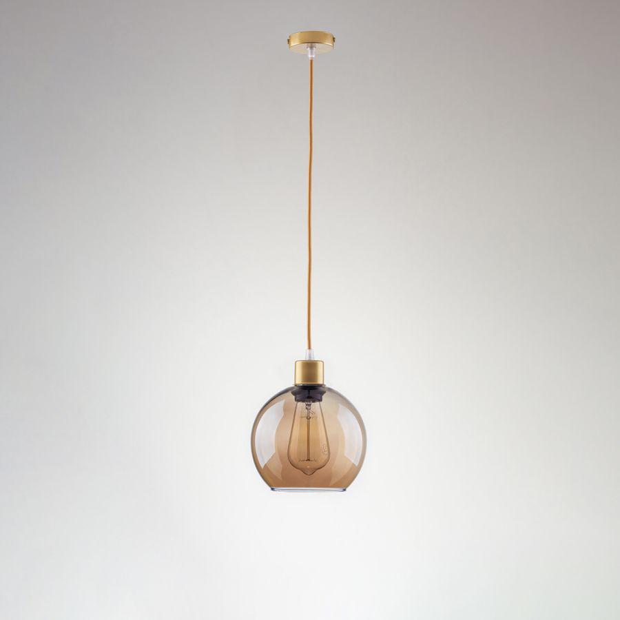 Люстра Imperium Light Firefly open (604118.12.69)