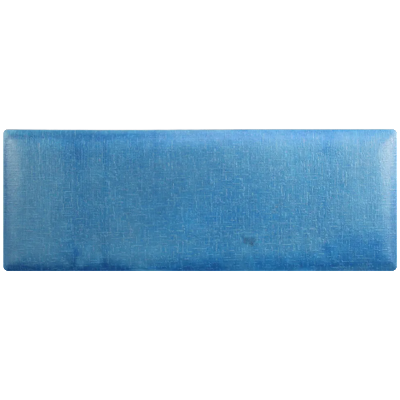 Обогреватель керамогранитный KEN-500D Холст жаккард Джинс (29-59- 2066KM5dGAho663) Обогреватель керамогранитный KEN-500D Холст жаккард Джинс (29-59- 2066KM5dGAho663)