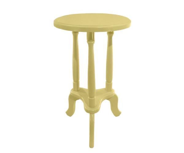 Стіл кавовий Neborato масив дерева Слонова кістка (1922524660) - фото 1 Стіл кавовий Neborato масив дерева Слонова кістка (1922524660) - фото 1