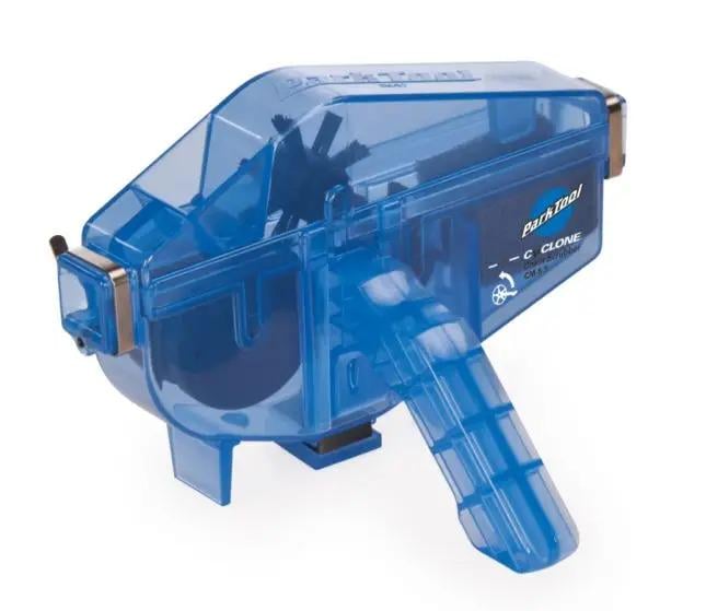 Мойка для цепей Park Tool CM-5.3 (1084-TOO-85-65)
