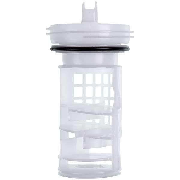 Фильтр помпы/насоса AEG 140064864014 для стиральной машины (00000040995) - фото 3 Фильтр помпы/насоса AEG 140064864014 для стиральной машины (00000040995) - фото 3