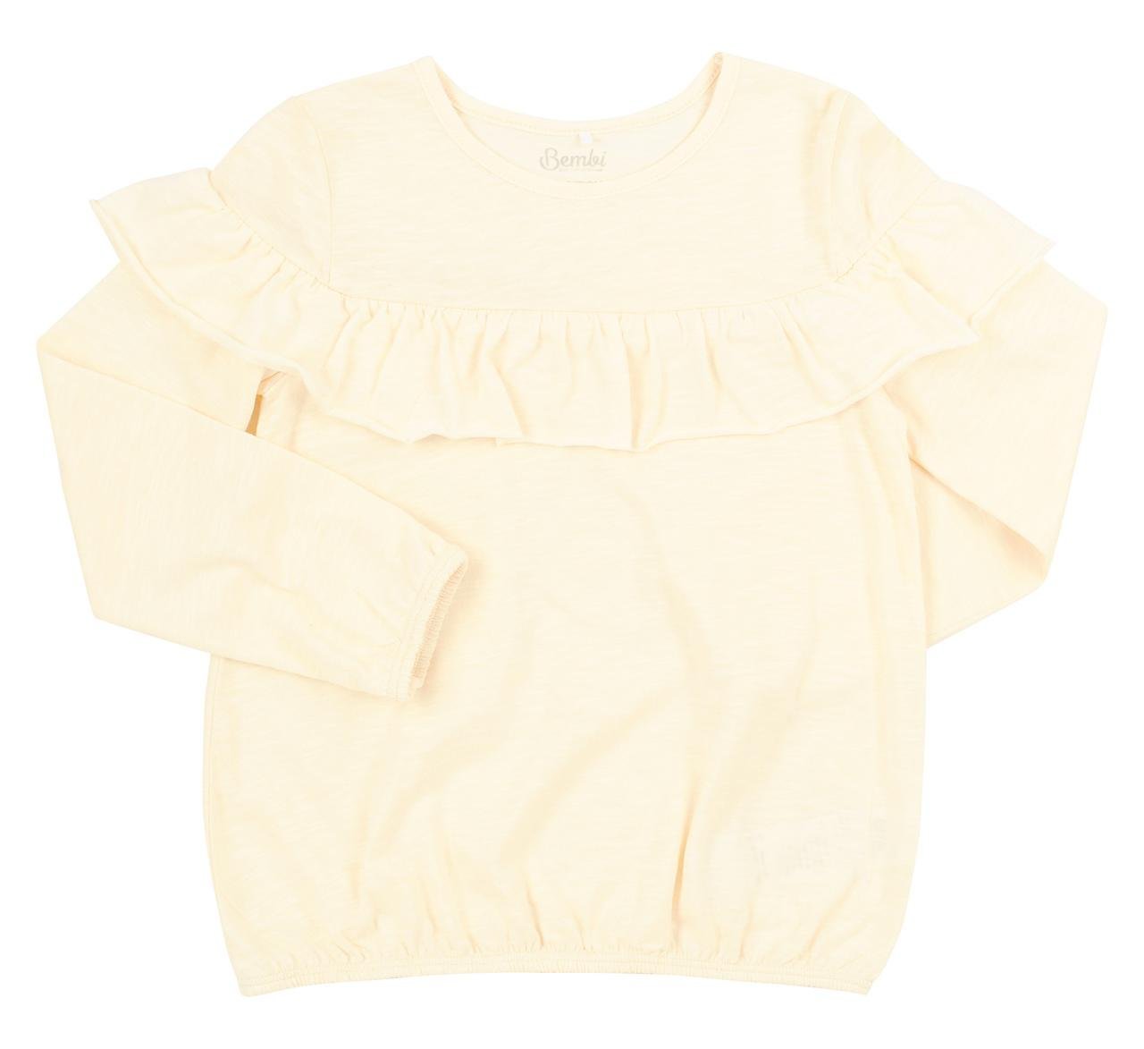 Джемпер для девочки Bembi 146 см (ФБ 747)