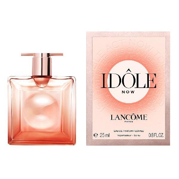 Парфумована вода для жінок LANCOME Idole Now Florale 25 мл (3409)