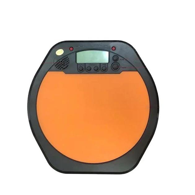 Тренировочный пед Alfabeto EDP20 (21753698)