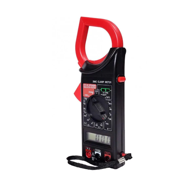 Мультиметр 266-S (lp-87069_266)