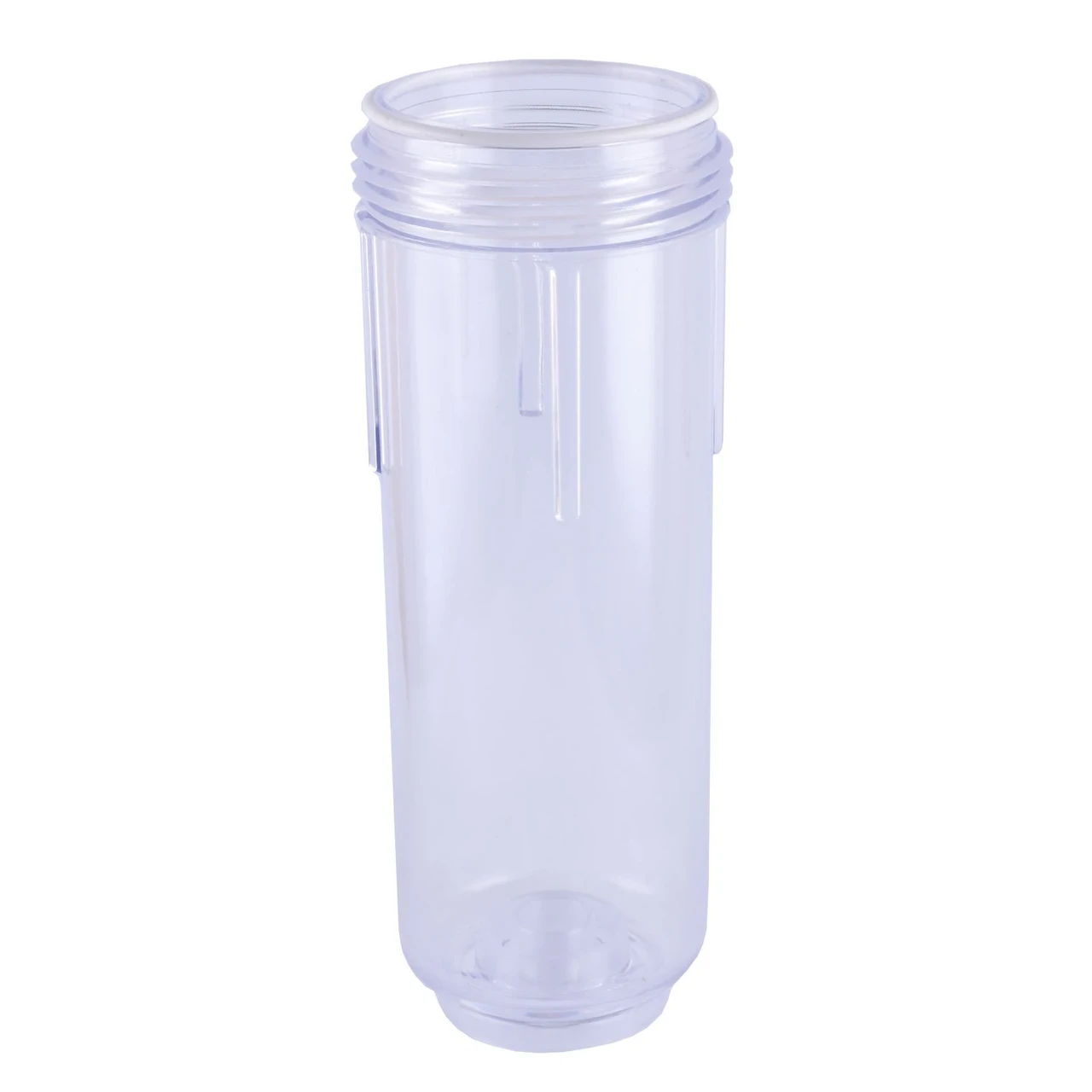 Фильтр-колба OasisPro BSL2 1/2" 2-х комплект в коробке (145344) - фото 7 Фильтр-колба OasisPro BSL2 1/2" 2-х комплект в коробке (145344) - фото 7