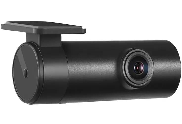 Камера для огляду салону 70mai Interior Dash Cam Midrive FC02 A500S/A800S/A400 (1008987)