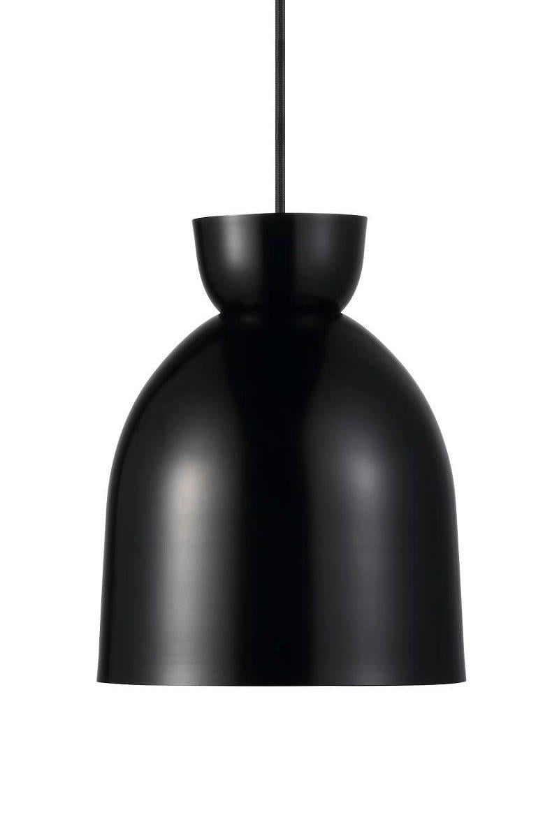 Люстра Nordlux Circus 21 46403003 Люстра Nordlux Circus 21 46403003