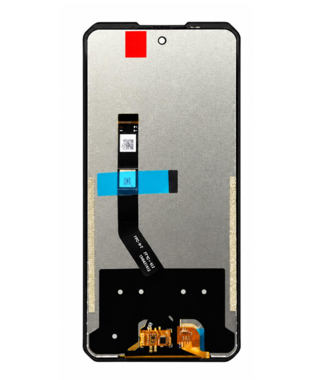 Дисплейный модуль для Oukitel F150 B2 Ultra (29780847)