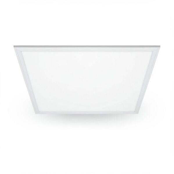 Стельовий світильник ARDERO 80036 AL2118ARD 36 Вт 3000 лм 6500К