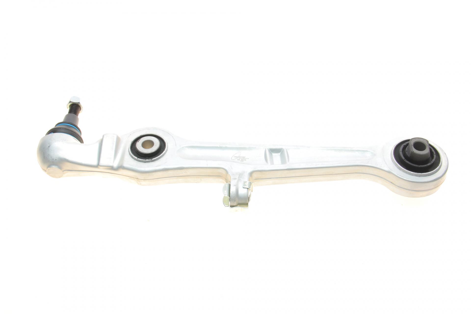 Рычаг подвески TRUCKTEC AUTOMOTIVE передний/снизу Audi A4/A6/VW Passat 1.6-4.2 97-09 - (07.31.102)