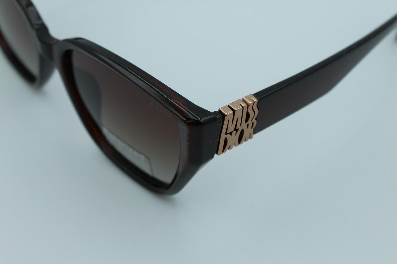 Сонцезахисні окуляри жіночі поляризаційні Р00755 col 2 (2573605779) - фото 6 Сонцезахисні окуляри жіночі поляризаційні Р00755 col 2 (2573605779) - фото 6