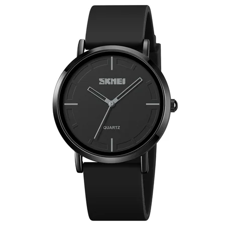 Наручные часы Skmei 2050BKBK Black