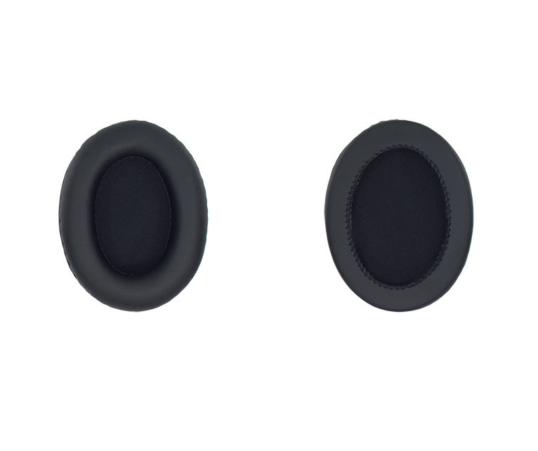 Амбушюры Sennheiser HD202 203 HD212 HD495 HD497 HD457 HD437 HD62TV (454482195)
