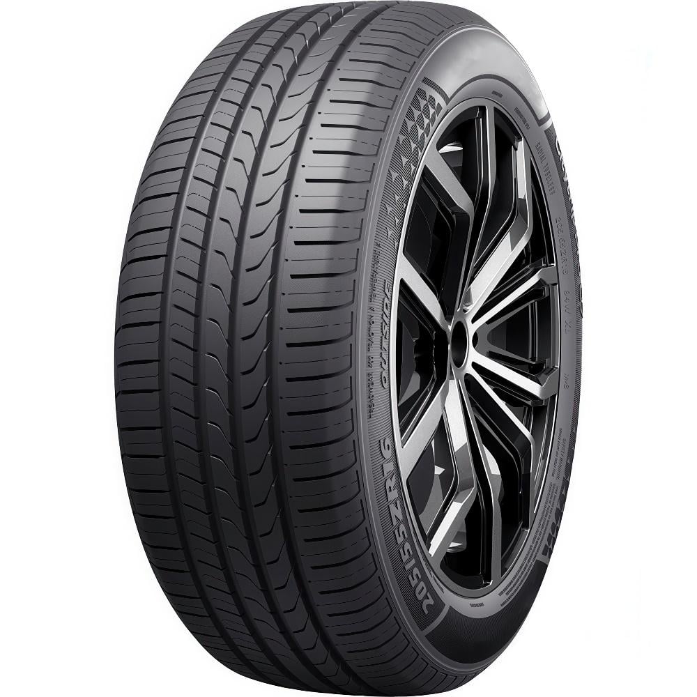 Шина летняя Transmate Touring H7 205/50 R16 87V (1002716160)