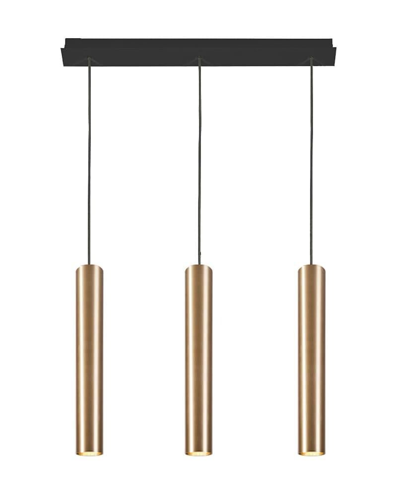 Подвесной светильник Nowodvorski 7863 Eye GU10 3x10W IP20 Bl (14023672) Подвесной светильник Nowodvorski 7863 Eye GU10 3x10W IP20 Bl (14023672)