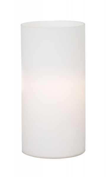 Настільна лампа Eglo Geo (81827) Настільна лампа Eglo Geo (81827)