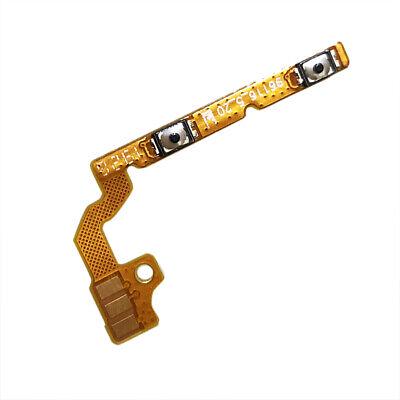 Flat Cable основной для Samsung A107/A10S с кнопкой громкости и включения (29780558)