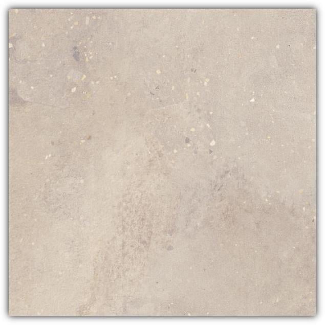 Плитка Paradyz Desertdust 59,8x59,8 см Beige (11276)