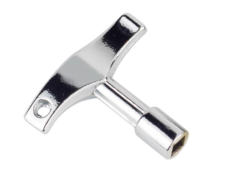 Ключ для барабанов Hayman DK-4 (25491847)