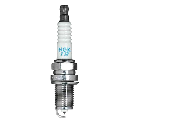 Свеча зажигания NGK FR5EI (1313)