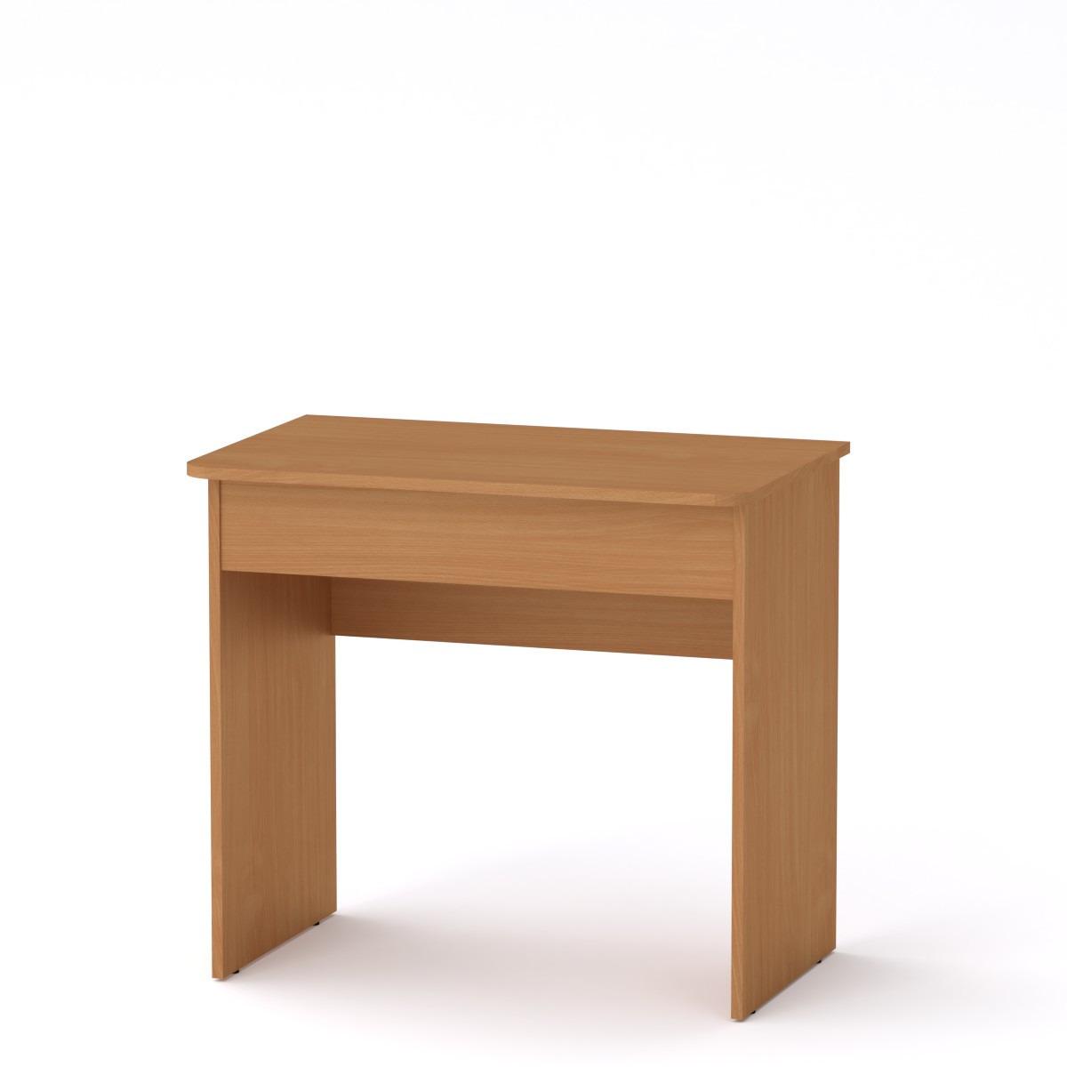 Трюмо Компаніт-7 Бук (498_komp_B_NM) - фото 2 Трюмо Компаніт-7 Бук (498_komp_B_NM) - фото 2