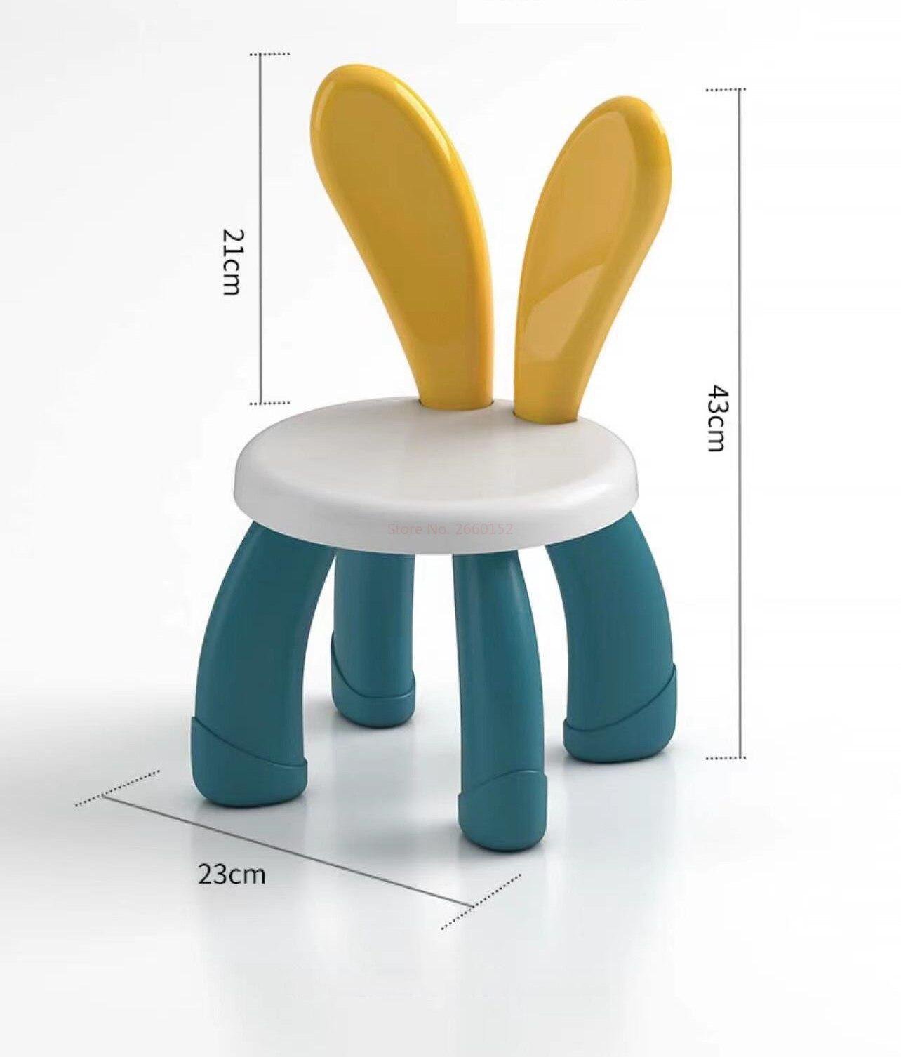 Столик ігровий з конструктором та стільчиком (VA-1430294534) - фото 6 Столик ігровий з конструктором та стільчиком (VA-1430294534) - фото 6