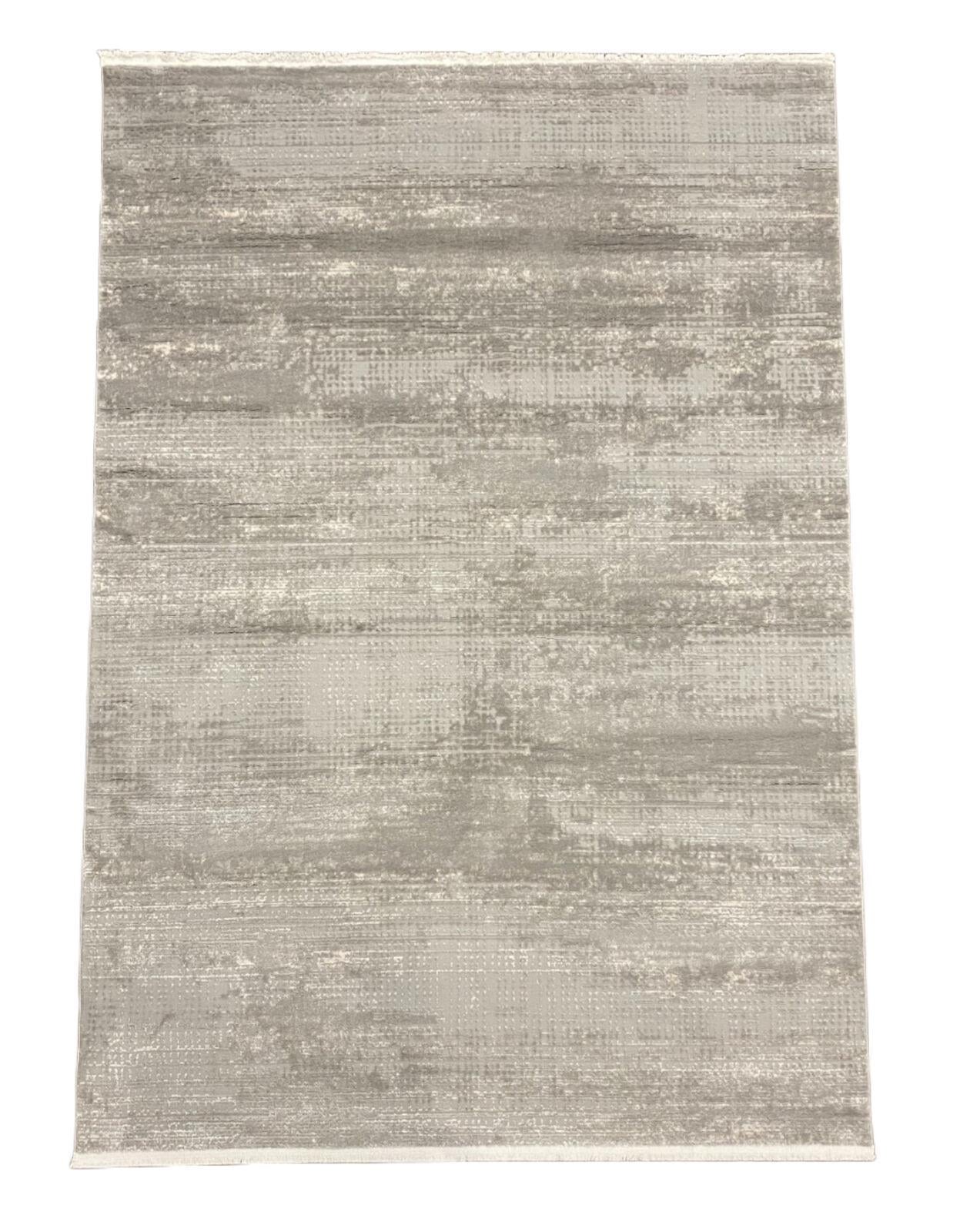 Ковер Versay A631D 2х3 м Grey (6238-38)