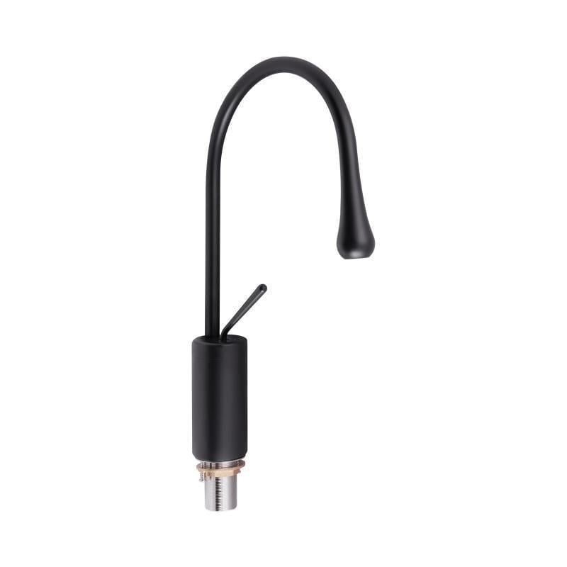 Змішувач для раковини Q-tap Virgo (1066H103B)