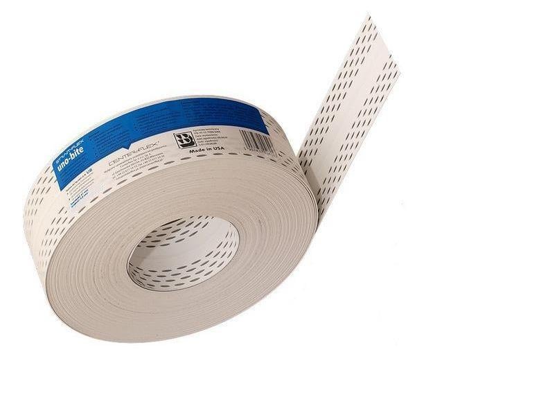 Лента американка UNO-Bead для наружных и внутренних углов 20 м - фото 2 Лента американка UNO-Bead для наружных и внутренних углов 20 м - фото 2