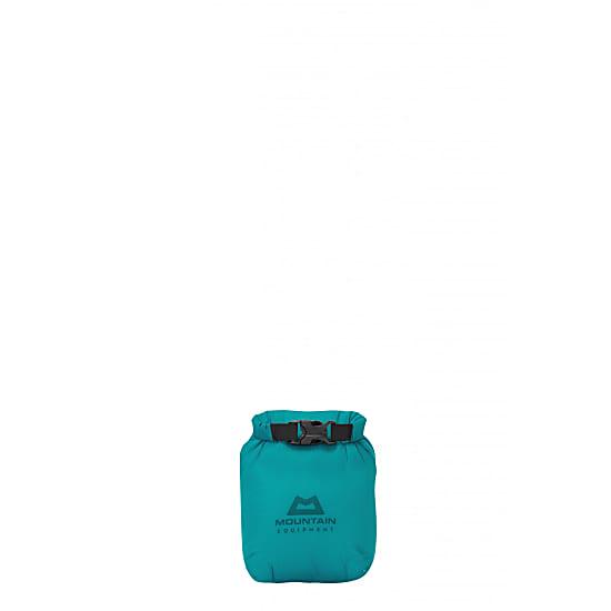 Гермомішок Mountain Equipment Lightweight Drybag 1 л Pool Blue (1053-ME-004846.01490)