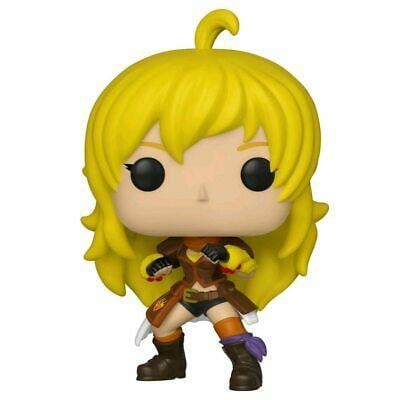 Фігурка Funko Pop Yang Xiao 10 см