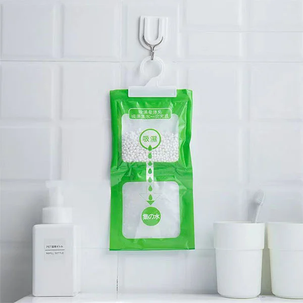 Влагопоглотитель для шкафа 5 шт. 28х13,5 см (AN00427-1) - фото 11 Влагопоглотитель для шкафа 5 шт. 28х13,5 см (AN00427-1) - фото 11