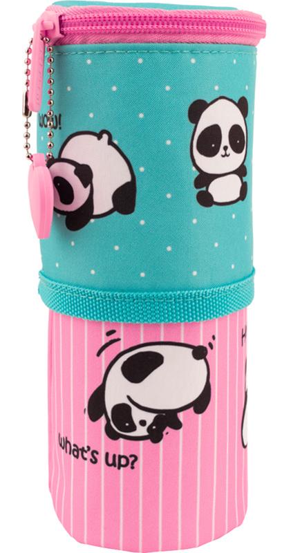 Пенал шкільний KITE K22-684-4