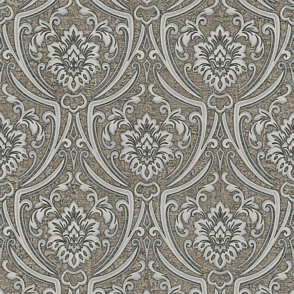 Обои виниловые на флизелиновой основе Emiliana Ambrosia (73031)