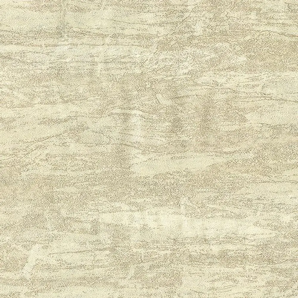 Обои виниловые на флизелиновой основе Yuanlong Bellamore 196204 Бежевый