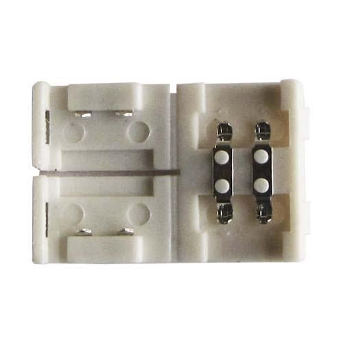 Соединитель Feron для LED ленты 2835 LED LD182 (00000007121)