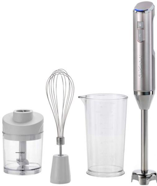 Блендер погружной Cuisinart RHB100E