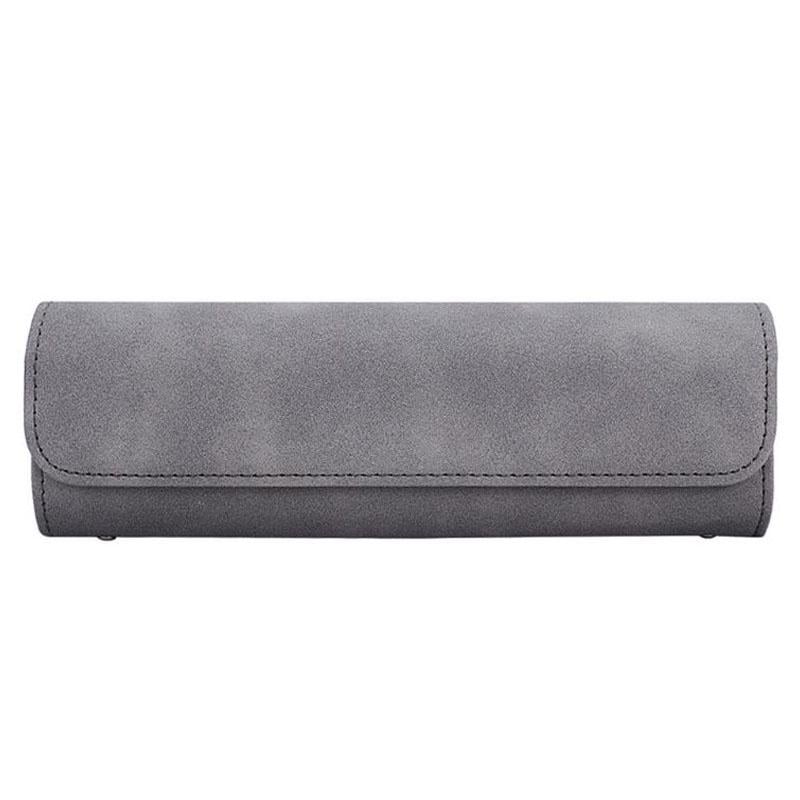 Універсальний футляр ProZone CASE PE-1 для електричної зубної щітки Gray (1264)