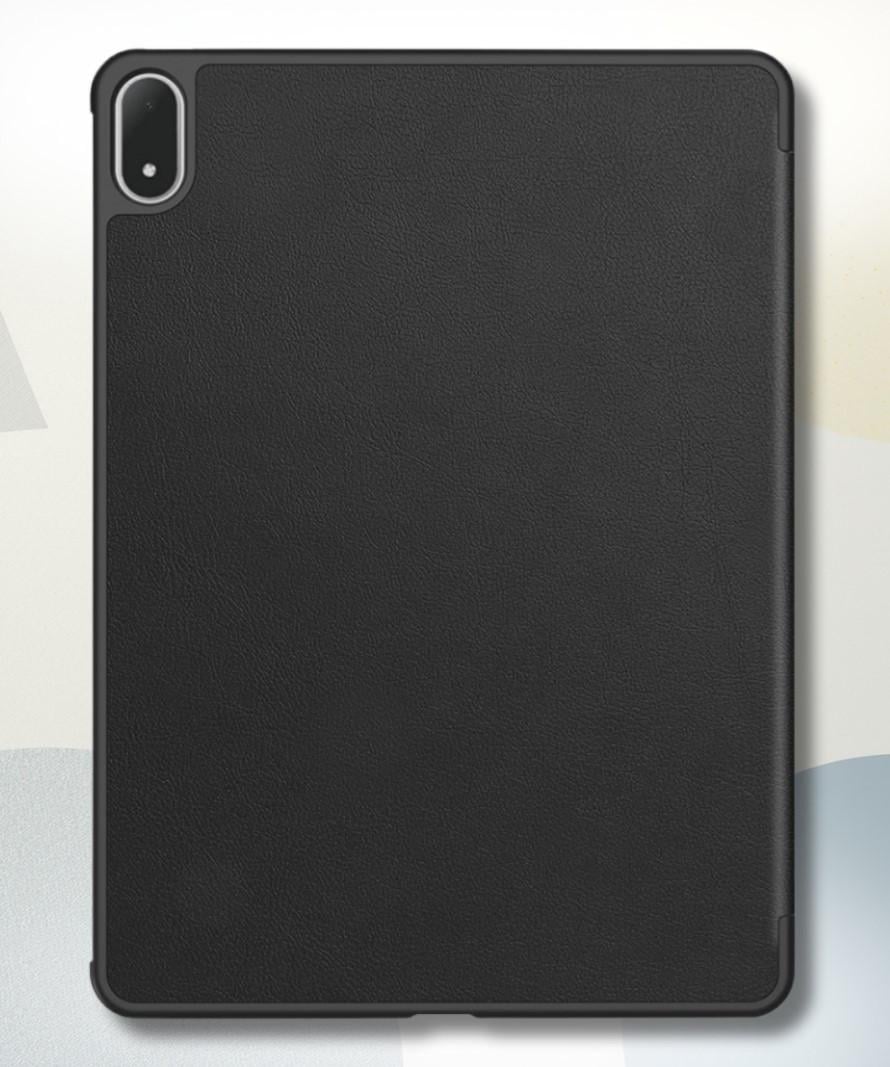 Чохол Primolux Slim для планшета OnePlus Pad 4 13.2" Black