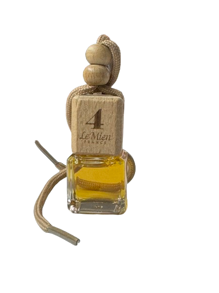 Автопарфум LeMien № 4 Tom Ford Lost Cherry