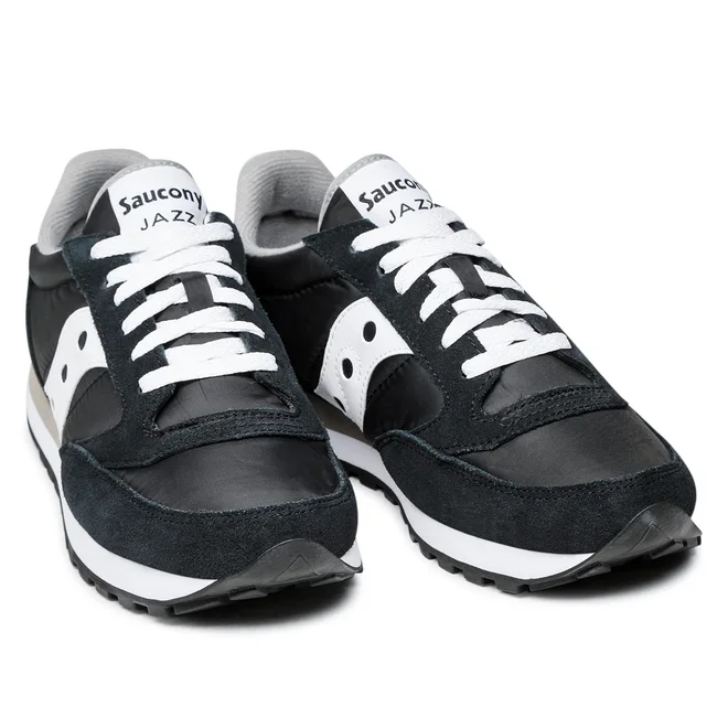 Кросівки чоловічі Saucony Jazz р. 42 (S2044 449)