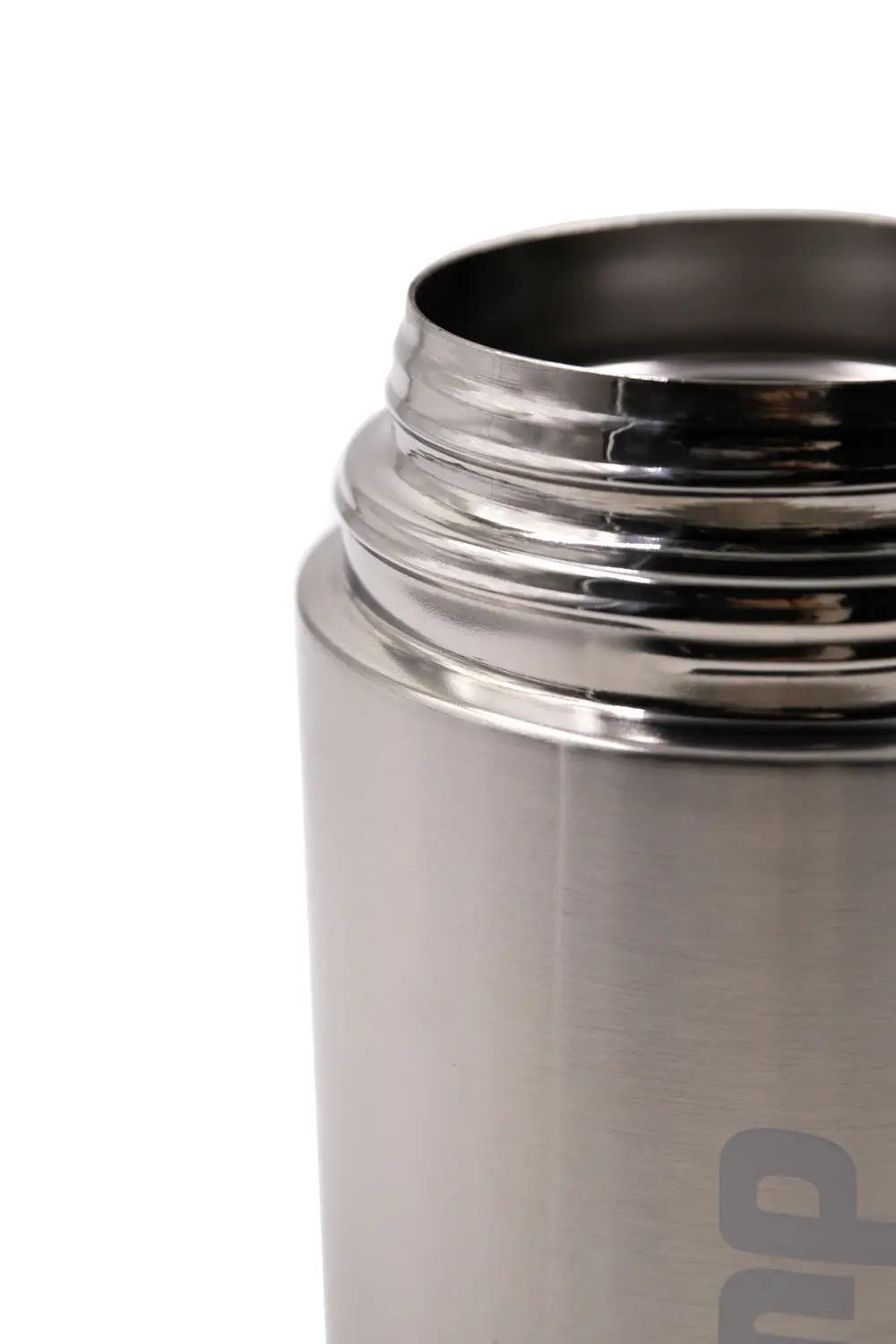 Термос для їжі Tramp 0,5 л (UTRC-129) - фото 7