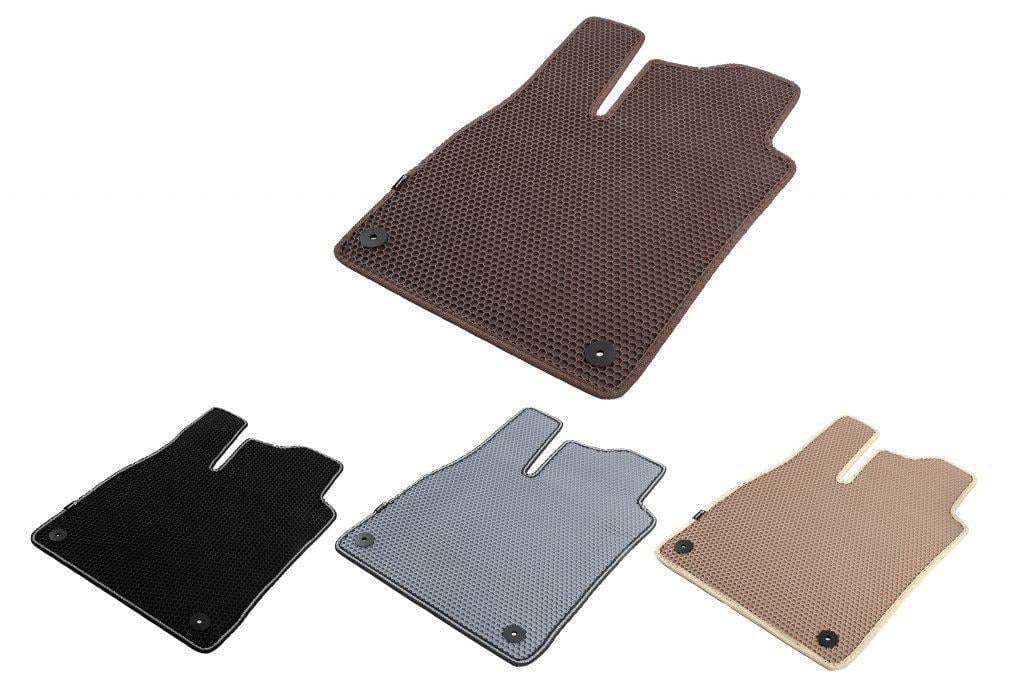 bec14e93-19a9-4432-8547-