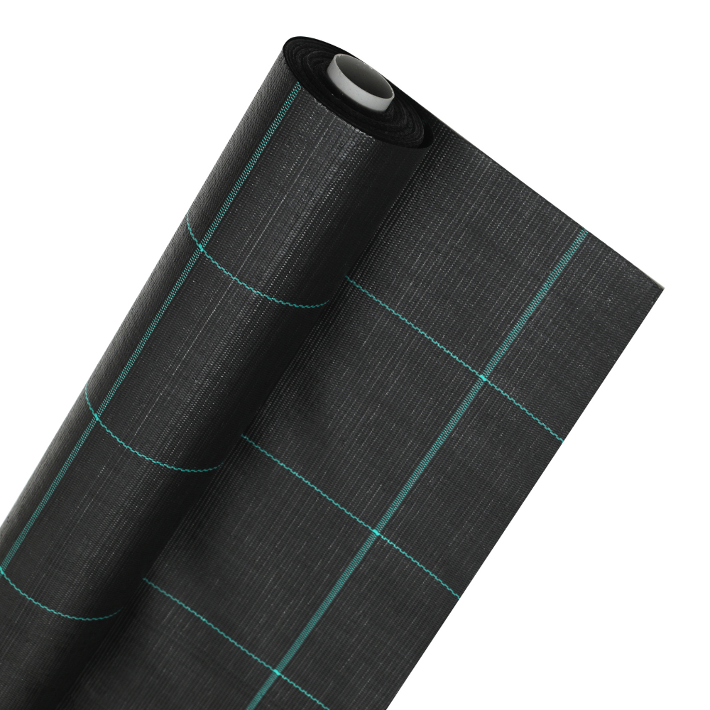 Агротканина Fortex 1,05х25 м 26,25 м2 100 г/м2 (3904262) Агротканина Fortex 1,05х25 м 26,25 м2 100 г/м2 (3904262)