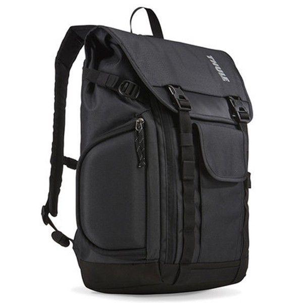 Міський рюкзак Thule Subterra Daypack Dark Shadow (TH 3203037)