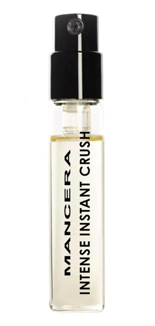 Парфум унисекс Mancera Intense Instant Crush 2 мл пробник (402763)
