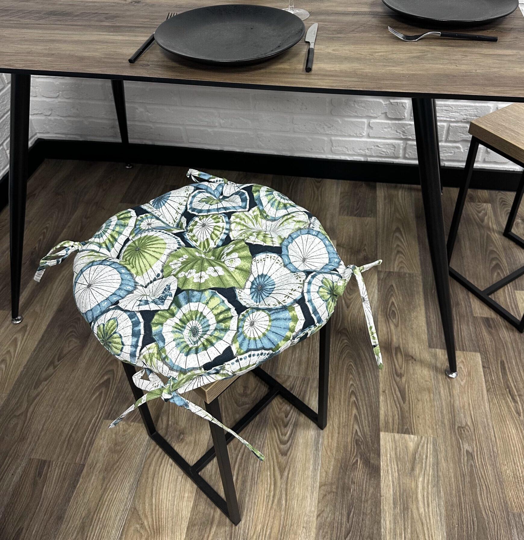 Сиденье Comfort Home Umbrella на стул 40 см