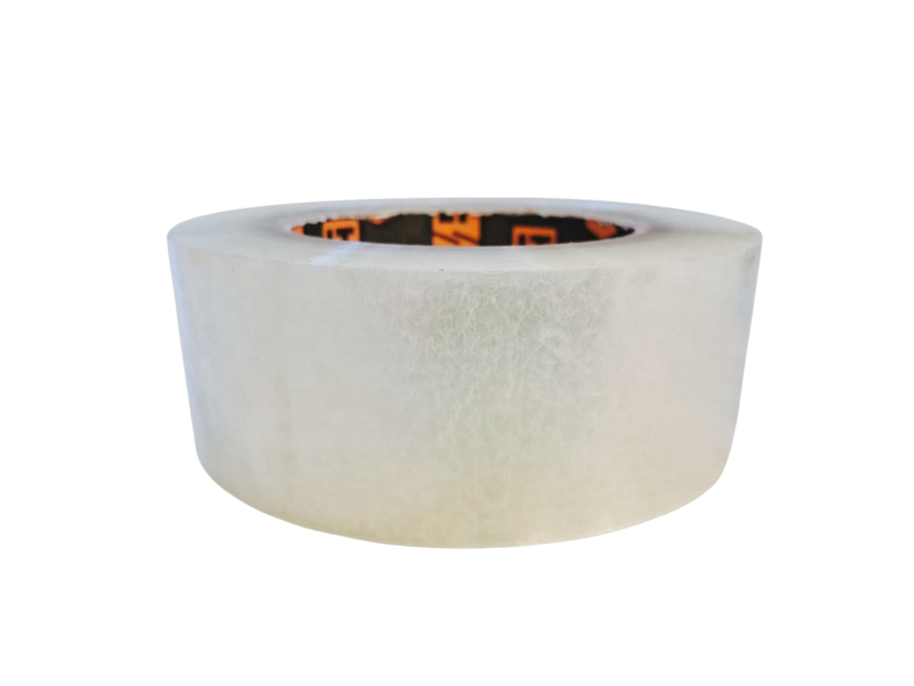 Скотч упаковочный 45 мм x 300 м Прозрачный (LT45300T) Скотч упаковочный 45 мм x 300 м Прозрачный (LT45300T)